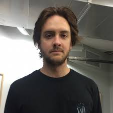 Brian Blakely from CA USA Skateboarding Global Ranking Profile Bio, Photos,  and Videos