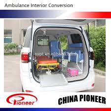How about some custom interior trim or perhaps adding wainscoting and a chair rail? Aluminum Panel Cabinet Vehicle Interior Oem Parts Buy Aluminum Interior Wall Panel Vehicle Interior Case And Cabinets Car Interior Panels Product On Alibaba Com