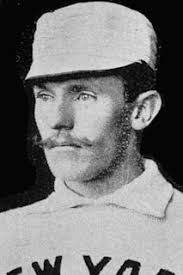 John Ward Stats, Age, Position, Height, Weight, Fantasy & News