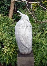 Garden Sculptures And Statues Garden Sculpture Design 04 Modern Garden Stone Sculpture And Statue Modern Design