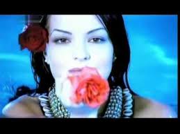 View the profiles of people named bengü şen. Bengu Sen Bir Ciceksin Video Klip Youtube