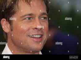 Jesse james hi-res stock photography and images