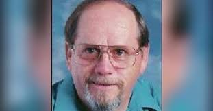 Clyde Thomas Holbert Obituary