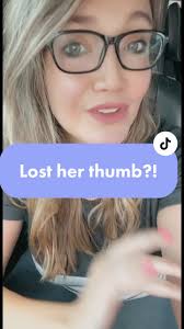 Funny Hadley Prank Stories with Ryan and Tabitha Bryan