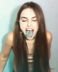 Striker Music Management