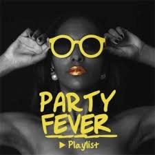 Lady Gaga Songs MP3 Download, New Songs & Albums