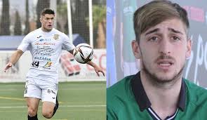 Adrián Jiménez y Sergio Chinchilla se suman al CD Calahorra