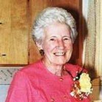 2702709_fbs.jpg?cb=20250901023145