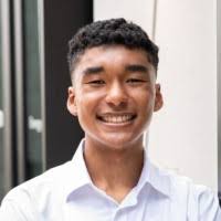 3100+ "Jacinto" profiles