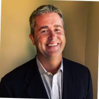 Tim Bewley Email & Phone Number