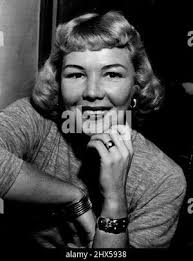 Miss nothing Black and White Stock Photos & Images