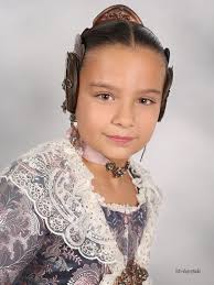 Belén Clemente García