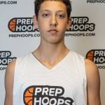 Commitments to Date (6/1)