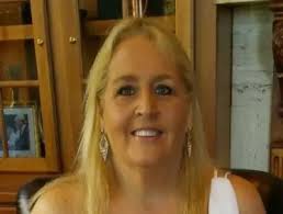 Obituary information for Teresa Ann Voelker