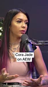 Gary Corwin Jayna Lasley Cora