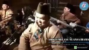 « diharap negara #malaysia ku tercinta tak jatuh bangkrap. Biar Papa Asal Bergaya Cute766