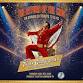 The Return Of The King: An Unrivaled Tribute To Elvis