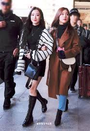 But soojin has a secret relati. 12 Miyeon Shuhua Tom And Jerry Gidle Ideas