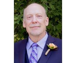 Charles Neff Obituary (1957