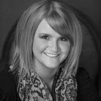 Stacey Schank's Instagram, Twitter & Facebook