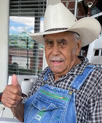 John Bernard Obituary June 6, 2021