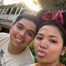 You want it, we got it. Chowking Chao Fan is now here in the US. Get it  classic or turn up the heat with Spicy Chao Fan!