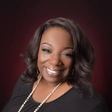 Tracy Glenn, TX Real Estate Agent