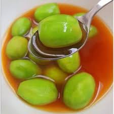 Check spelling or type a new query. Candied Fruit Rujak Nyampleng Agent Malang Shopee Philippines