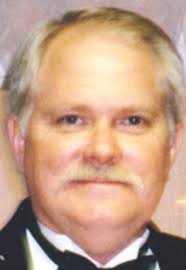 Search David Staggs Obituaries and Funeral Services