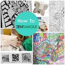 By learning the 5 basic elements of shape: Drawing Lessons And Crafts For Kids And Children K 12 Kinderart Learn How To Draw