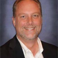 Focal Point: The Complete Game Master's Guide to Running Extraordinary  Sessions by Phil Vecchione