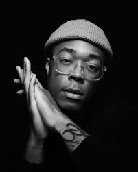 Brandon Ricketts's Instagram, Twitter & Facebook