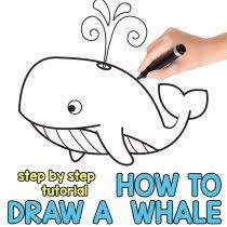 This is a fun, simple lesson that's easy enough for grownups and for kids. How To Draw Step By Step Drawing For Kids And Beginners Easy Peasy And Fun