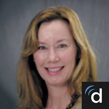 Dr. Scott A. Burlison, MD