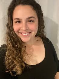 Coffee shops with in-house syrups and flights