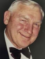 David Moskal's Instagram, Twitter & Facebook