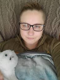 Hi I don't suppose anyone is gifting a large penguin plush teddy please?