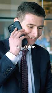 🚨CALLING ALL LENDERS🚨, Don’t let the insurance be the reason your tight  deal doesn’t close! , Give me a call/text/email and see how I can help! ,  Noah.Taxman@goosehead.com , 303-245-2169, ...