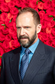 In this article, we will look at famous british oscar winners. Ralph Fiennes Wikipedia