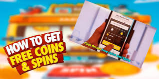 We update new coin master links everyday. Free Spins For Coin Master For Android Apk Download