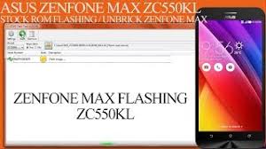 Cara mengatasi botloop atau hardbrick asus zenfone go yang bandel saat di flash menggunakan cmd maupun asus flashtool, dengan cara ini akan fix pada permasalahan asus dengan file stockrom berformat.img , dan software hdd raw. How To Flash Asus Zenfone