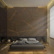 Ll découvrez notre sélection de têtes de lit commandez en ligne sur maisons du monde livraison gratuite en boutique retours gratuits. La Tete De Lit Design Piece Maitresse De Lieux D Exception Myquintus