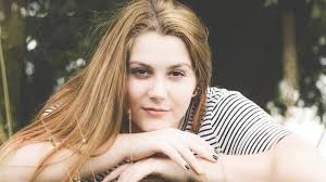 Petition · Justice for Taylor Loock