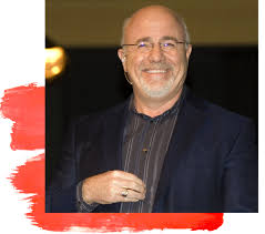 Demu apigwa mtungo na ndugu wawili bila woga_chengalive korosho tv, 02/08/2020. Georgia Hardstark Dharma And Greg Episode