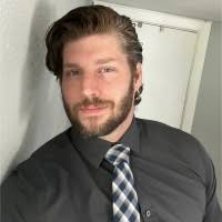 90+ "Andrew Randolph" profiles