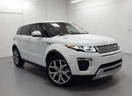 Check available dp, monthly payments & promos on priceprice.com. Land Rover Range Rover Evoque Autobiography 2019 Price In Germany Features And Specs Ccarprice Deu
