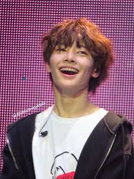 Jeongin In 2020 Kids Kids Pictures Cute
