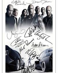 Pin On Free Movie Online