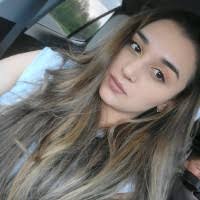 100+ "Tania Arevalo" profiles