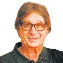 Cletus Holliday Obituary (2020)